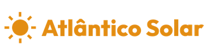 Atlântico Solar