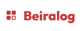 Beiralog