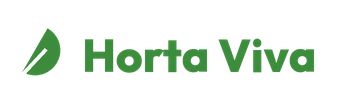 Horta Viva
