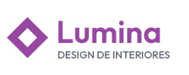 Lumina
