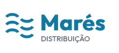 Marés