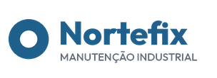 Nortefix