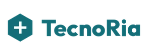 TecnoRia