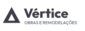 Vértice